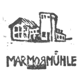 Rando Moricca - Marmormühle